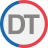 DT